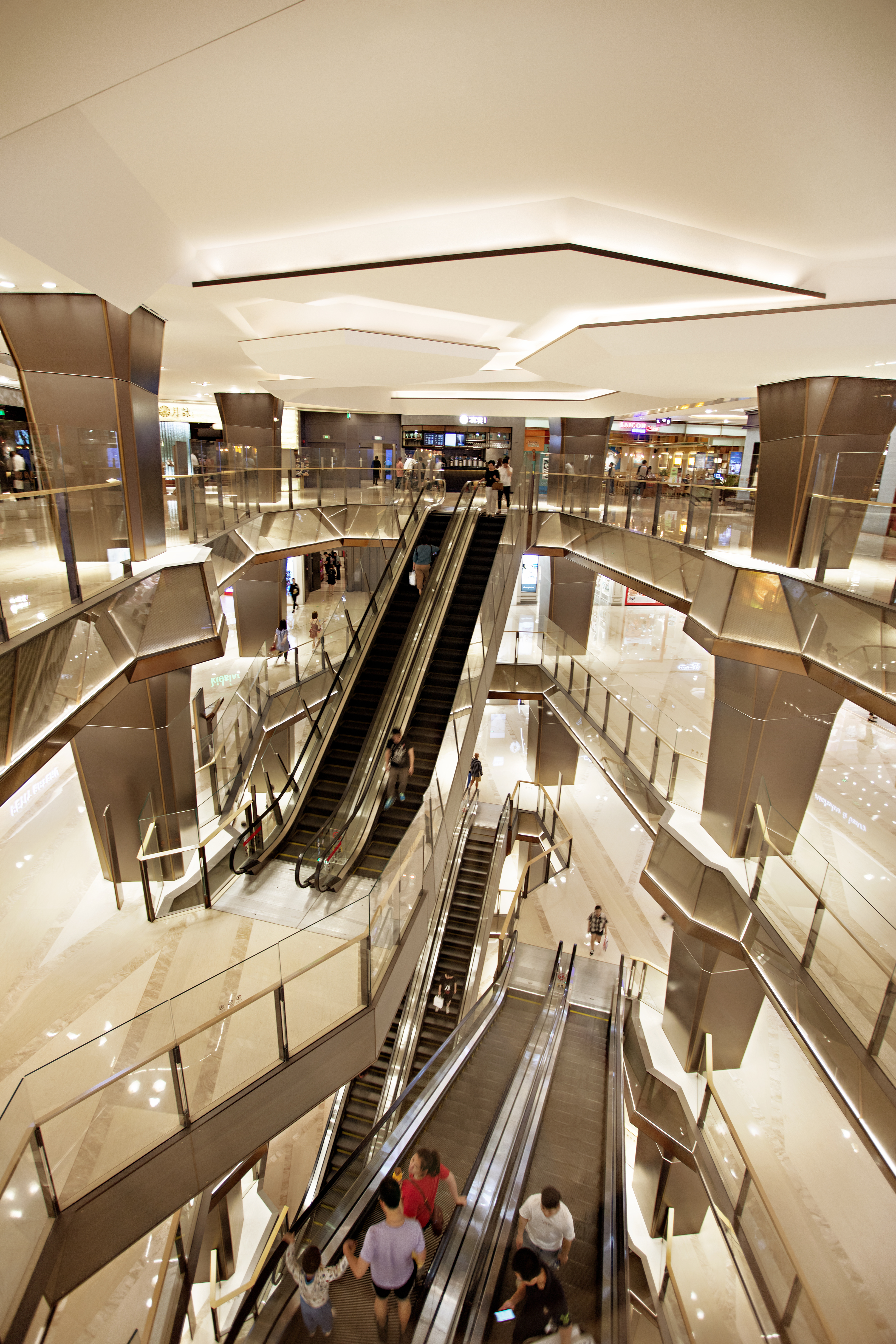 大网关 66·北楼-101