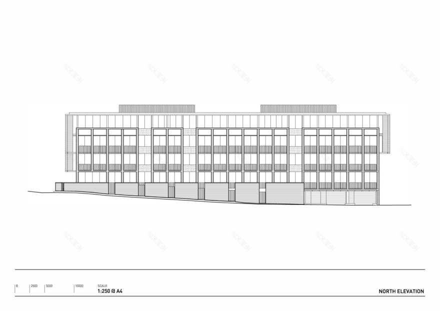 阿灵顿格罗夫-23