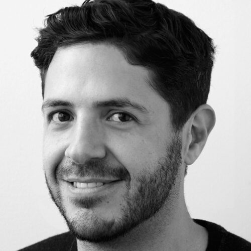 2024 SEGD Exhibition + Experience Design - SEGD - Designers of Experiences-8