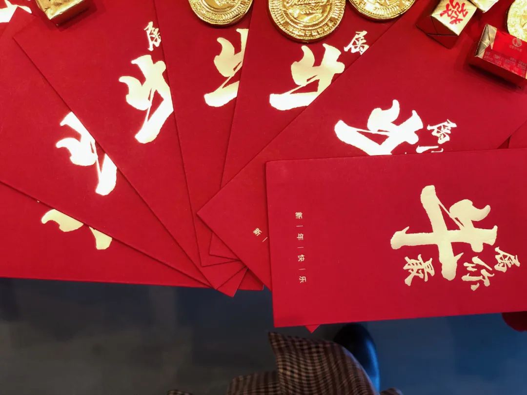 极简古典 · 宁波 700㎡别墅私宅的诗意设计丨中国宁波丨茧界设计(上海)有限公司-86