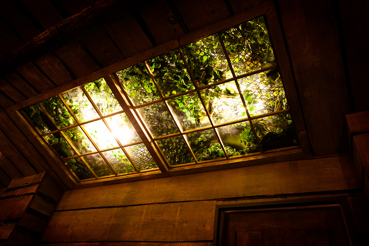 주렁주렁 하남점 인테리어 - 인테리어 디자인 회사 디자인다나함-12