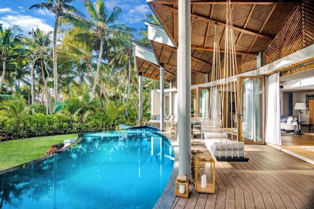 SO,马尔代夫酒店丨不详-107