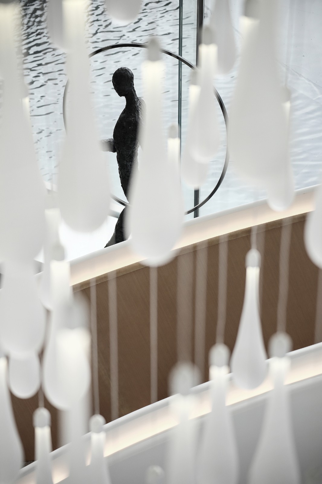 中梁壹号院丨中国西安-32