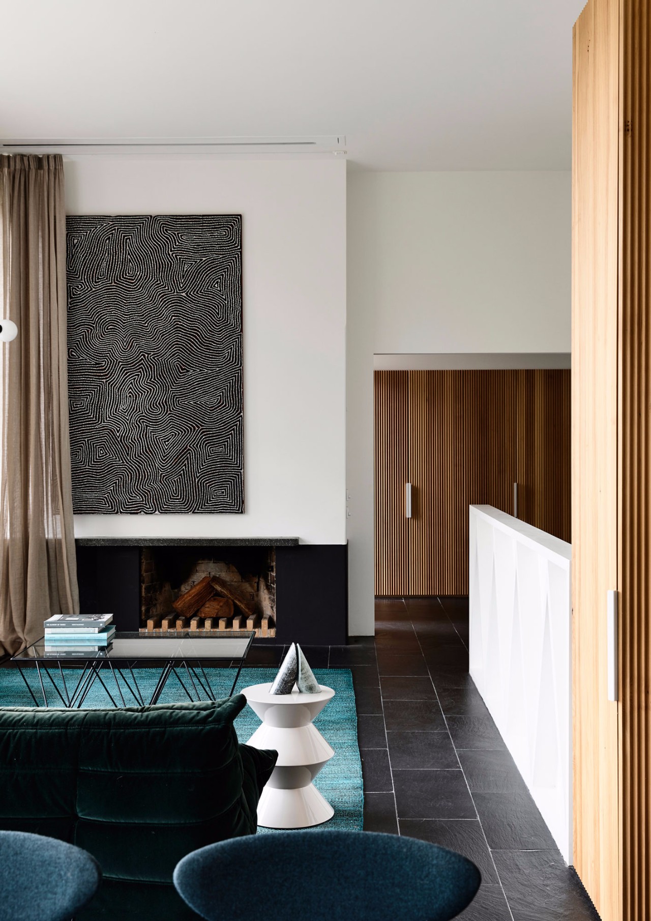 肯尼迪·诺兰事务所-116