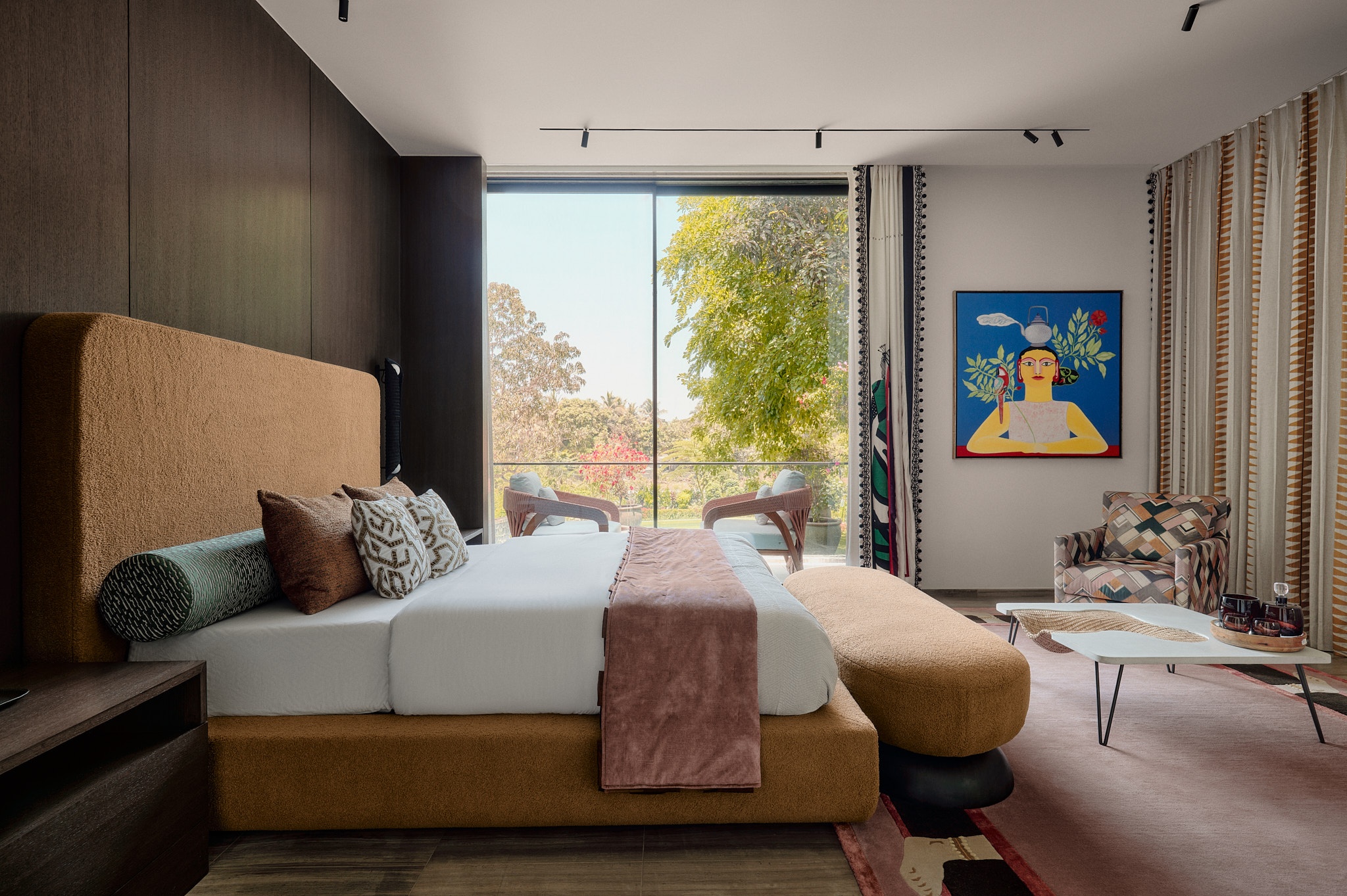 印度冬宫HERMITAGE-39