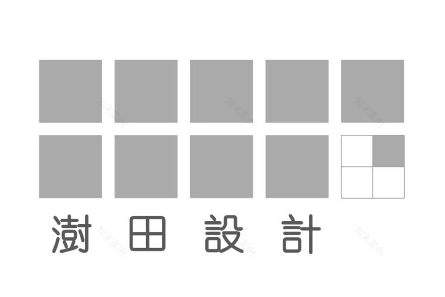 东方未来主义梦境 · 四川成都麓湖宅邸设计丨中国成都丨盘石设计,澍田设计-50