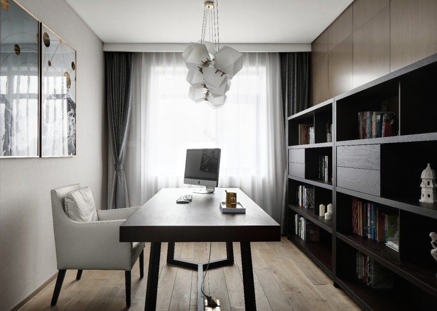 清·浅丨中国安徽-26