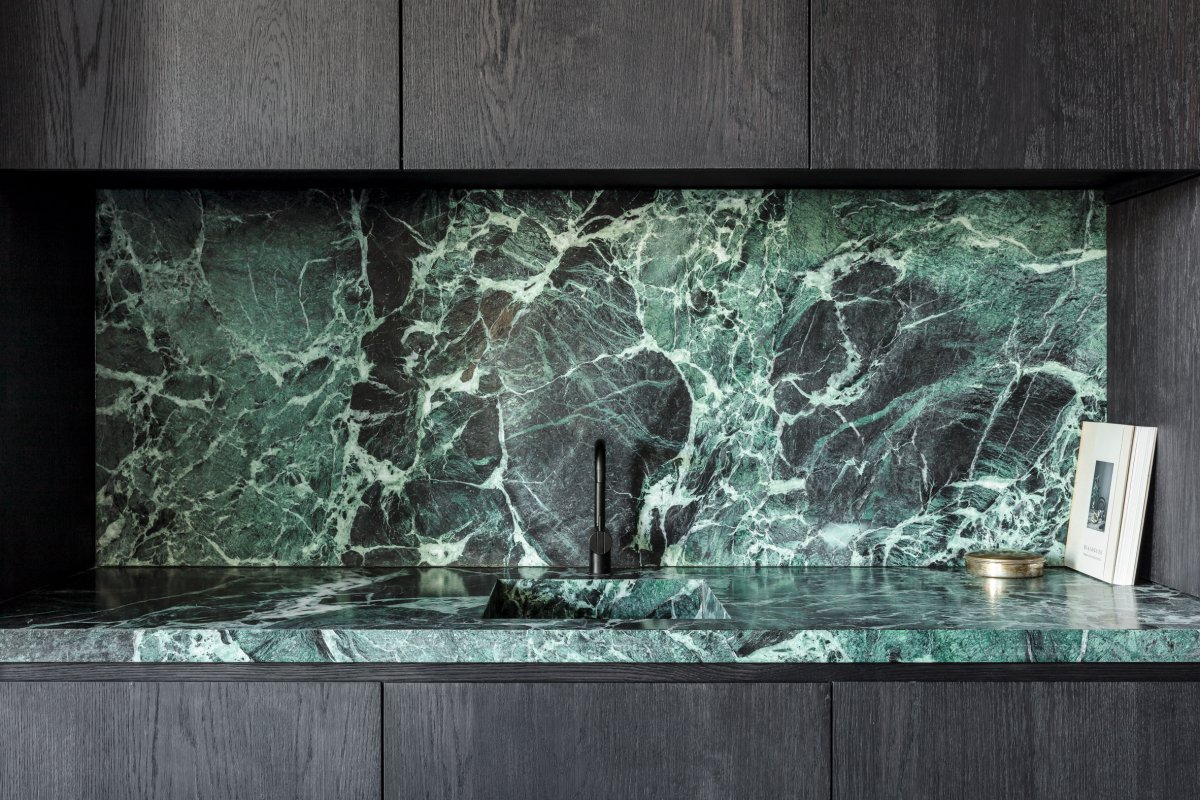 立方体办公室 N·VL-20