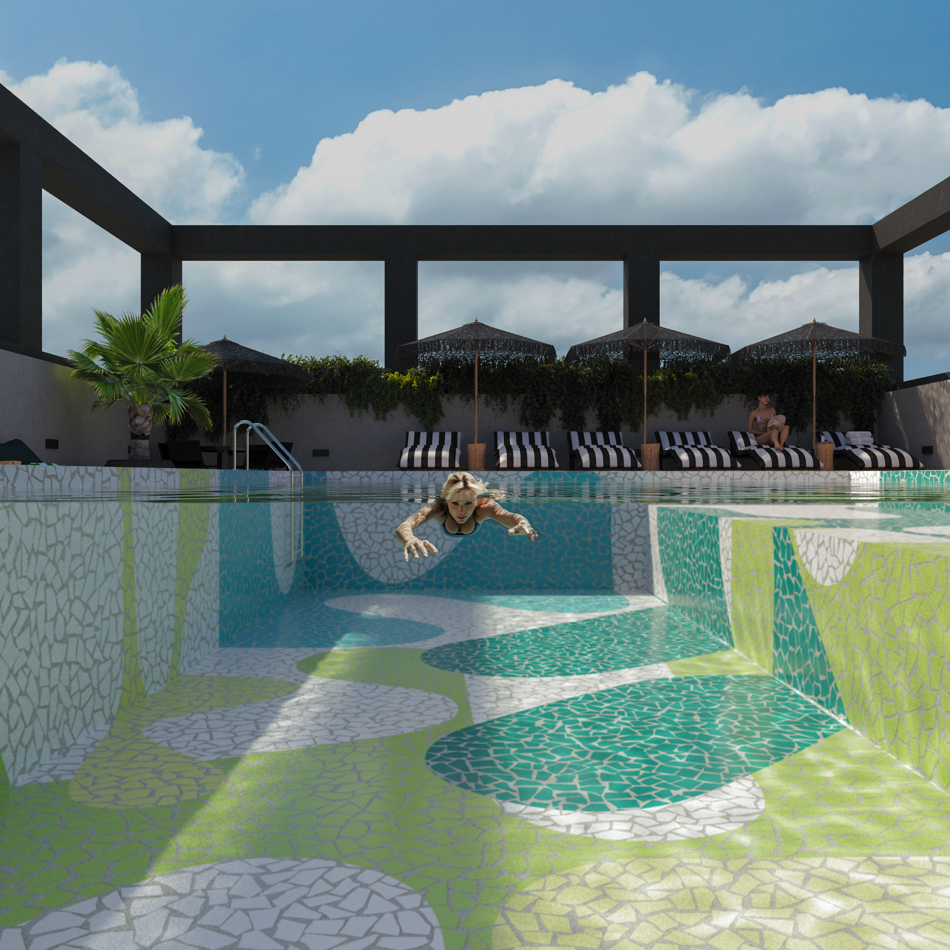 CGI - JARDIM 469 - INTERIOR / SOCIAL SPACES-6