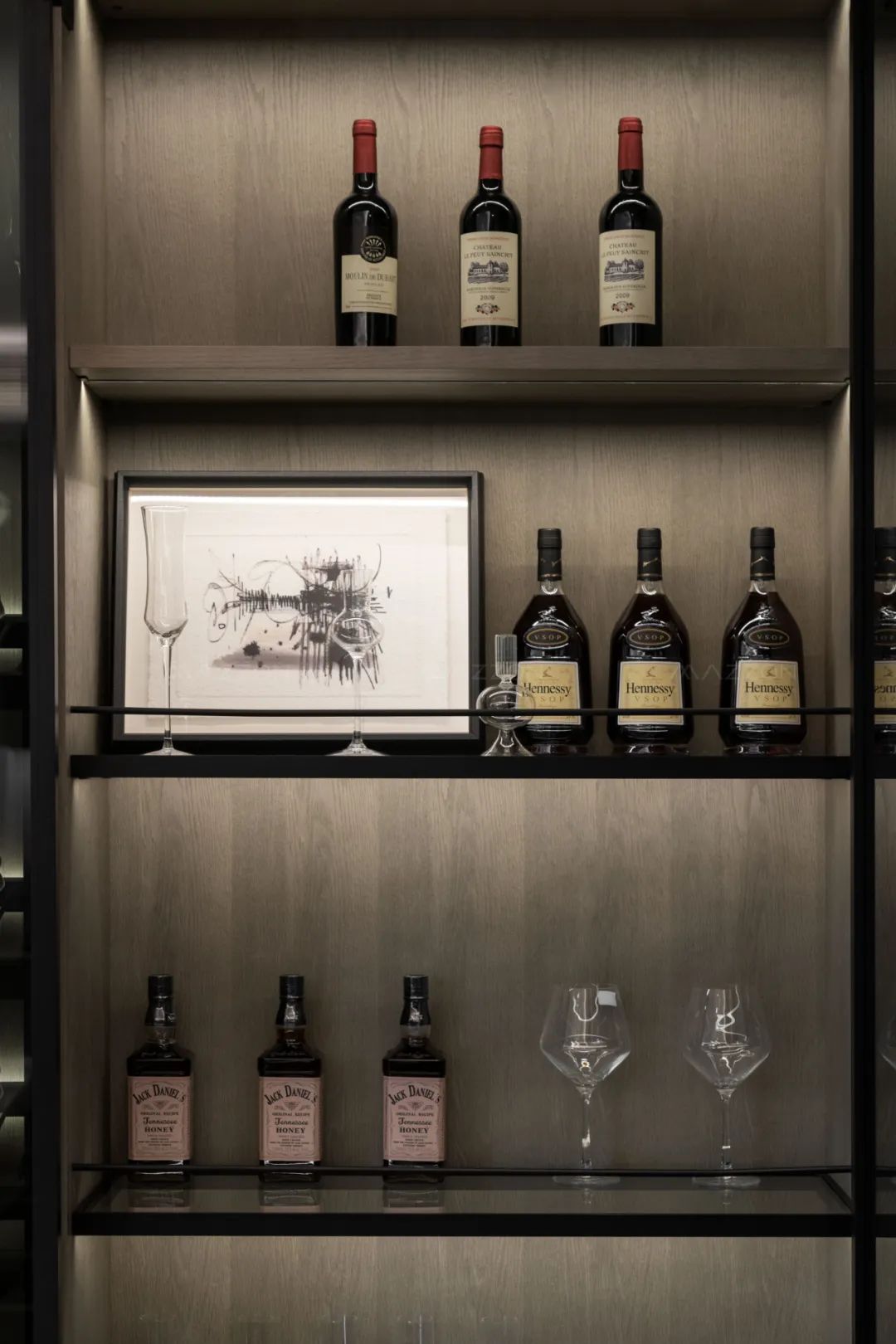 成都时代公园·天府序丨中国成都丨MatrixDesign 矩陣縱横-44