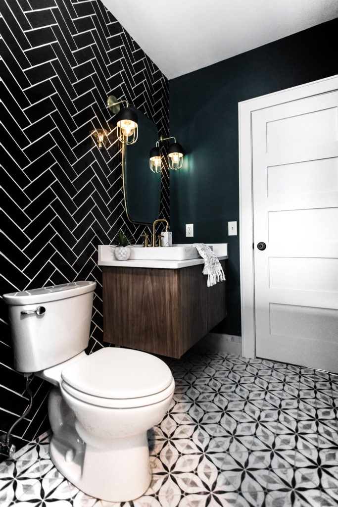 Green Paint Colors | Our Top 12 Must-Haves | Construction2style-16