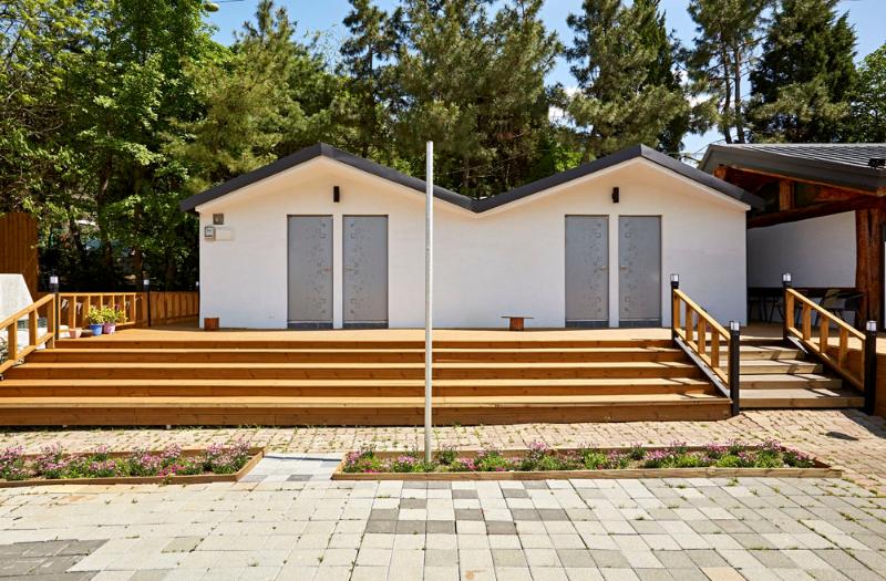 40 平韩屋猫咖，体验复古温馨-12