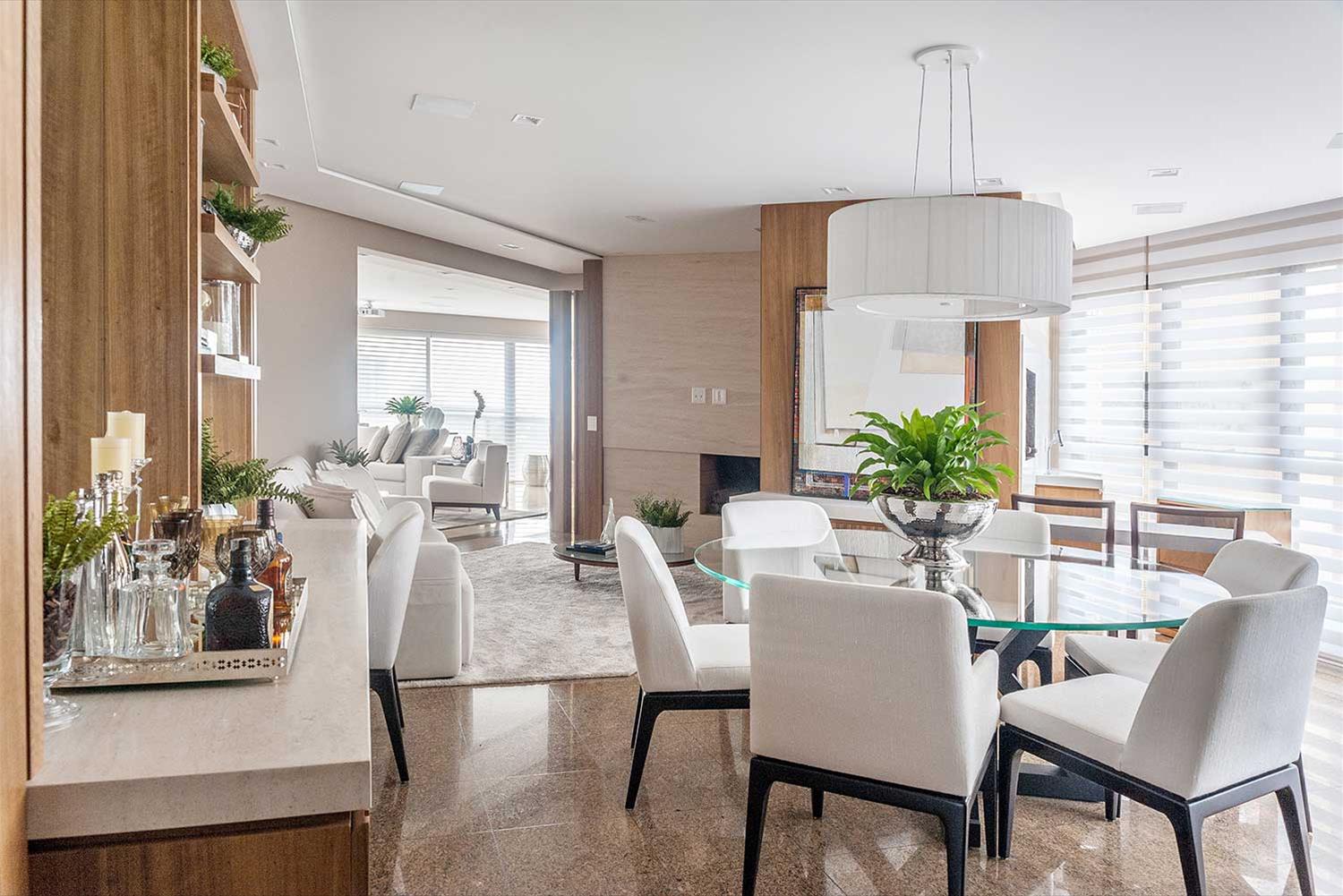 多纳德尔公寓-6