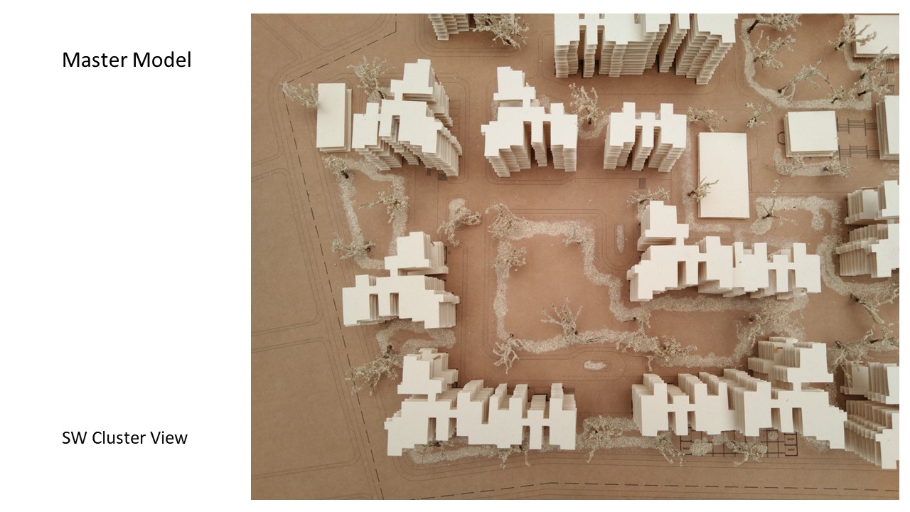 REDEVELOPMENT OF FARMGATE HOUSING-56