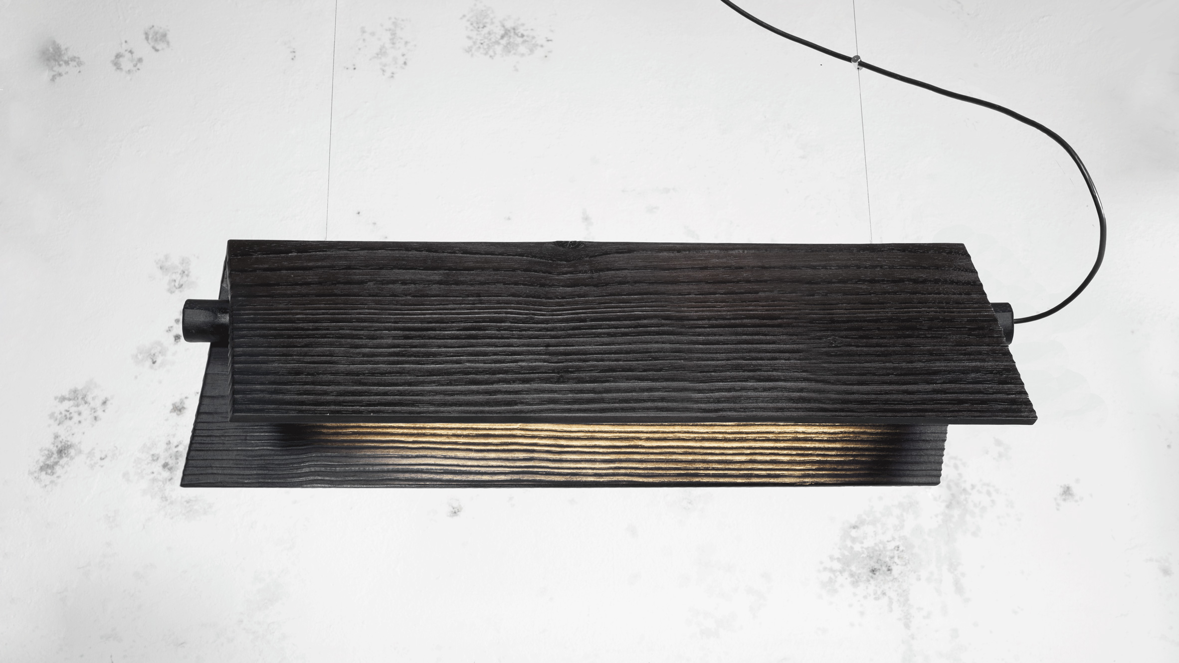 巴西五大新兴设计工作室亮相 SP·Arte 艺术节-19