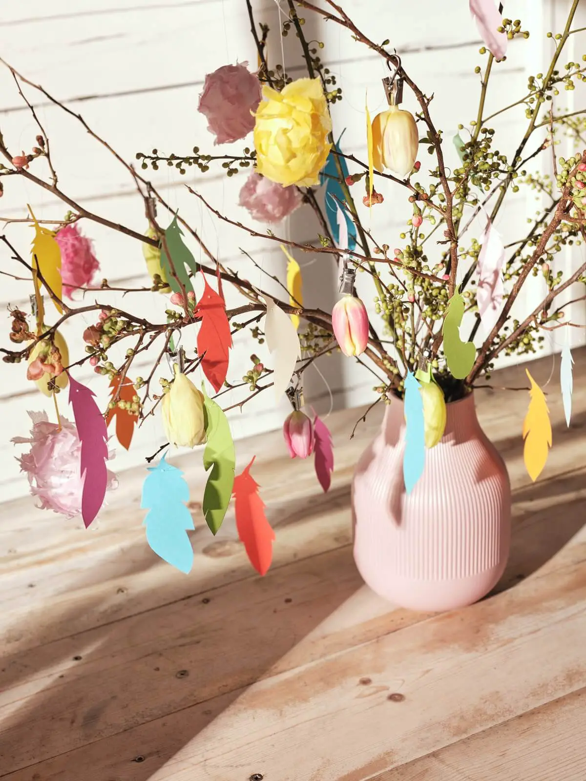 IKEA 2022 年春季新品,用色彩唤醒生活-16