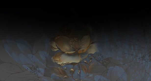 人居国贸林语上城营销中心丨中国成都丨赛拉维设计CLV . DESIGN-31