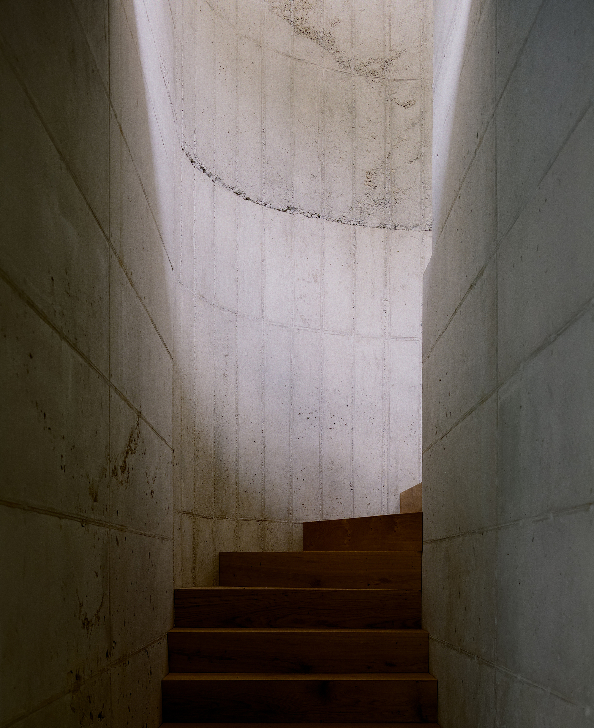 丨韩国首尔丨Order Matter-33