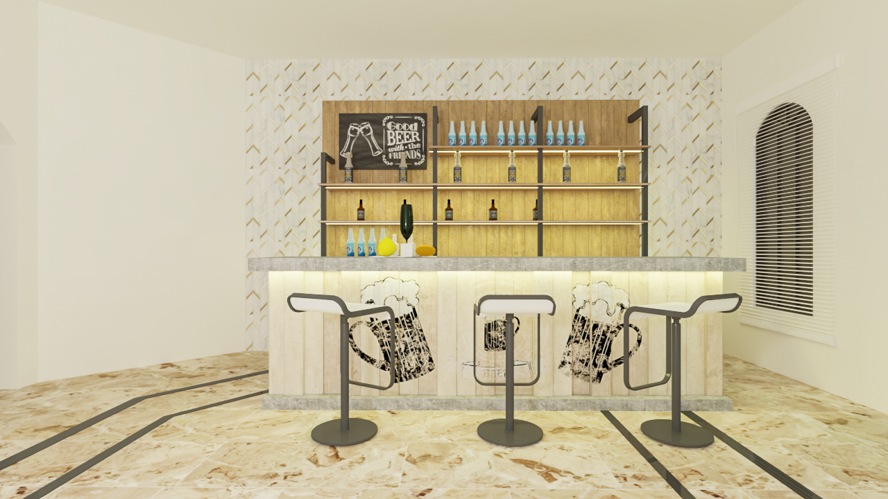 Residential and commercial-19