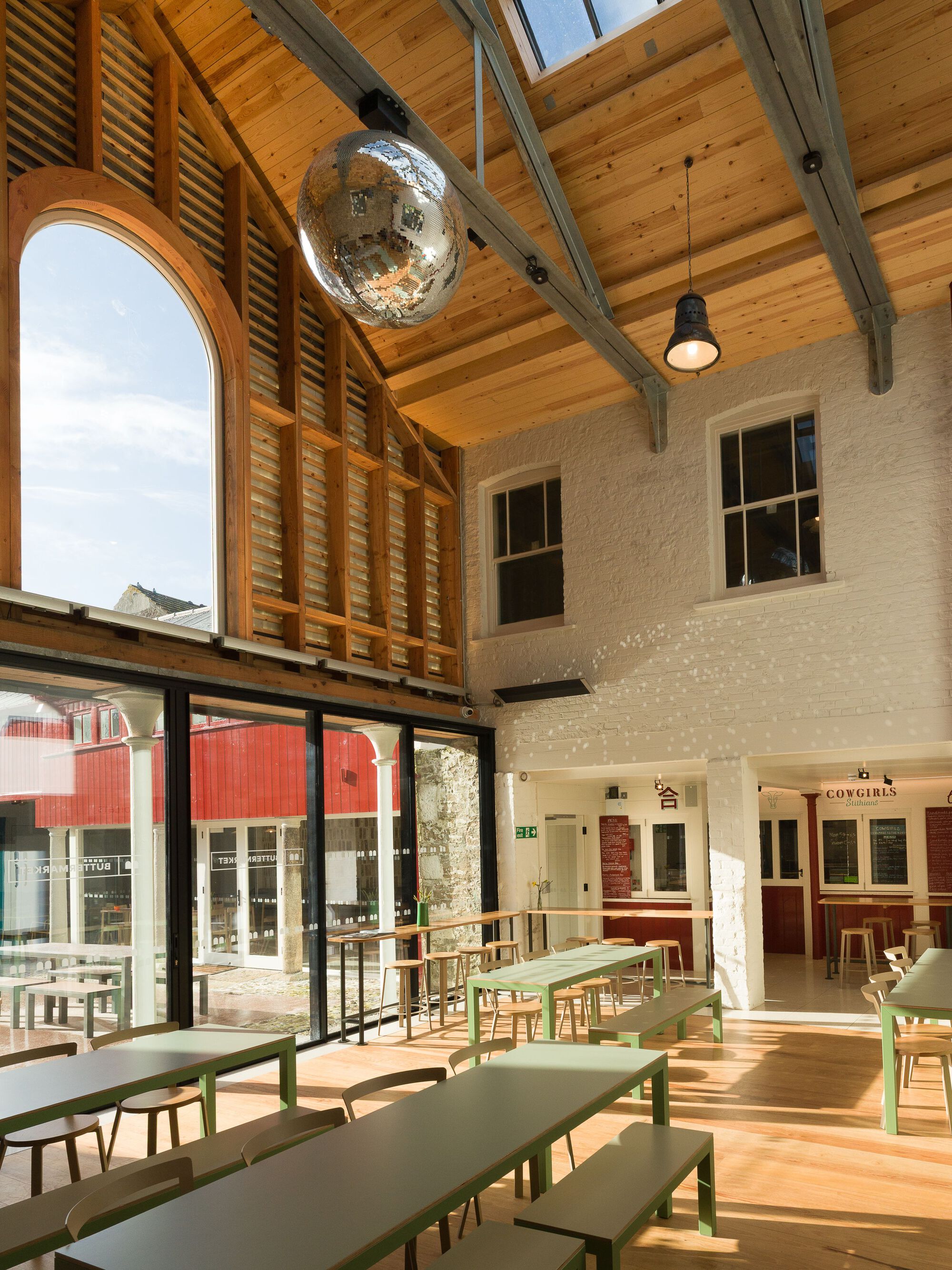 丨英国丨Thread-39