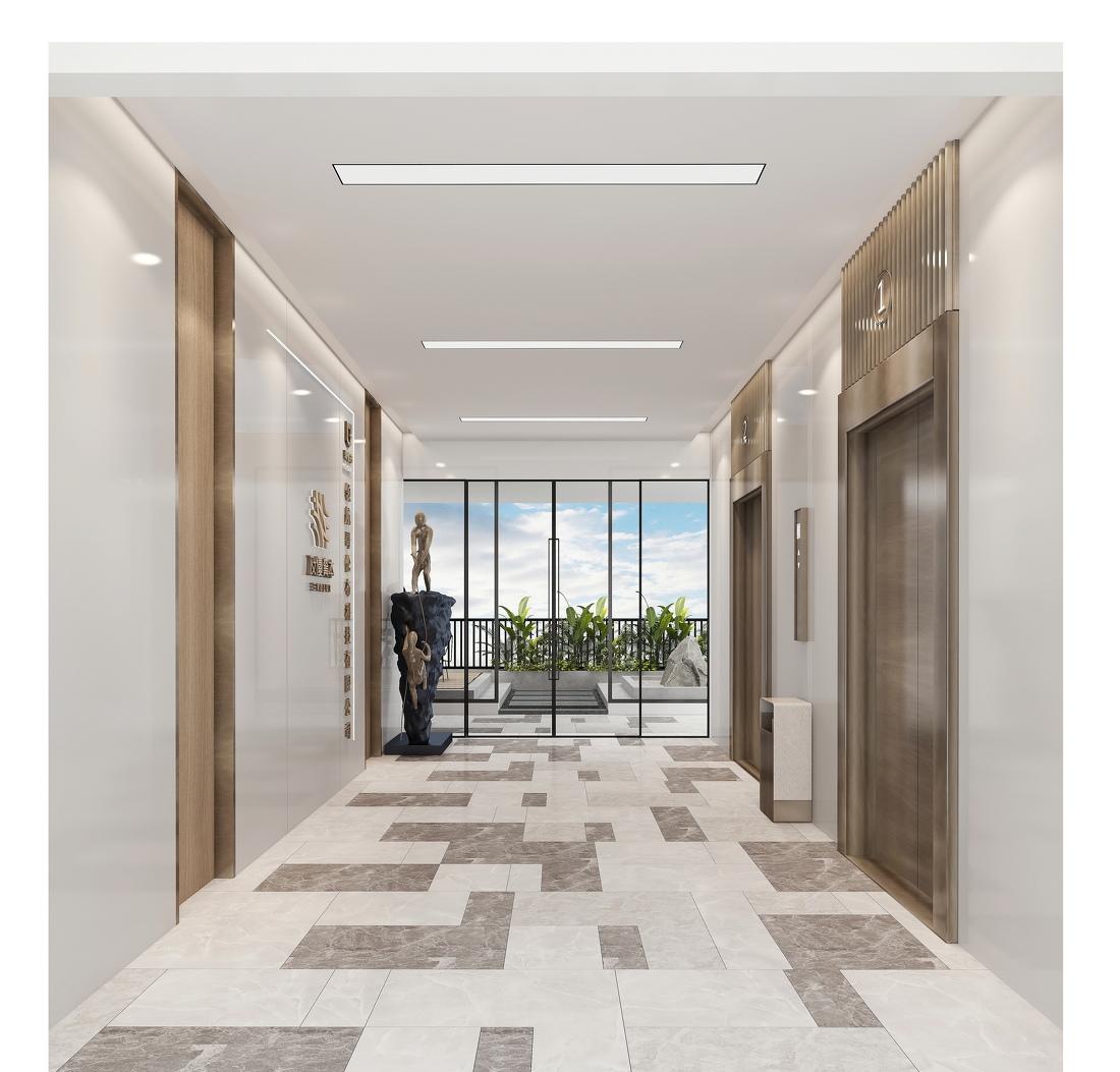 TEAM-CSID【及优资本】-4