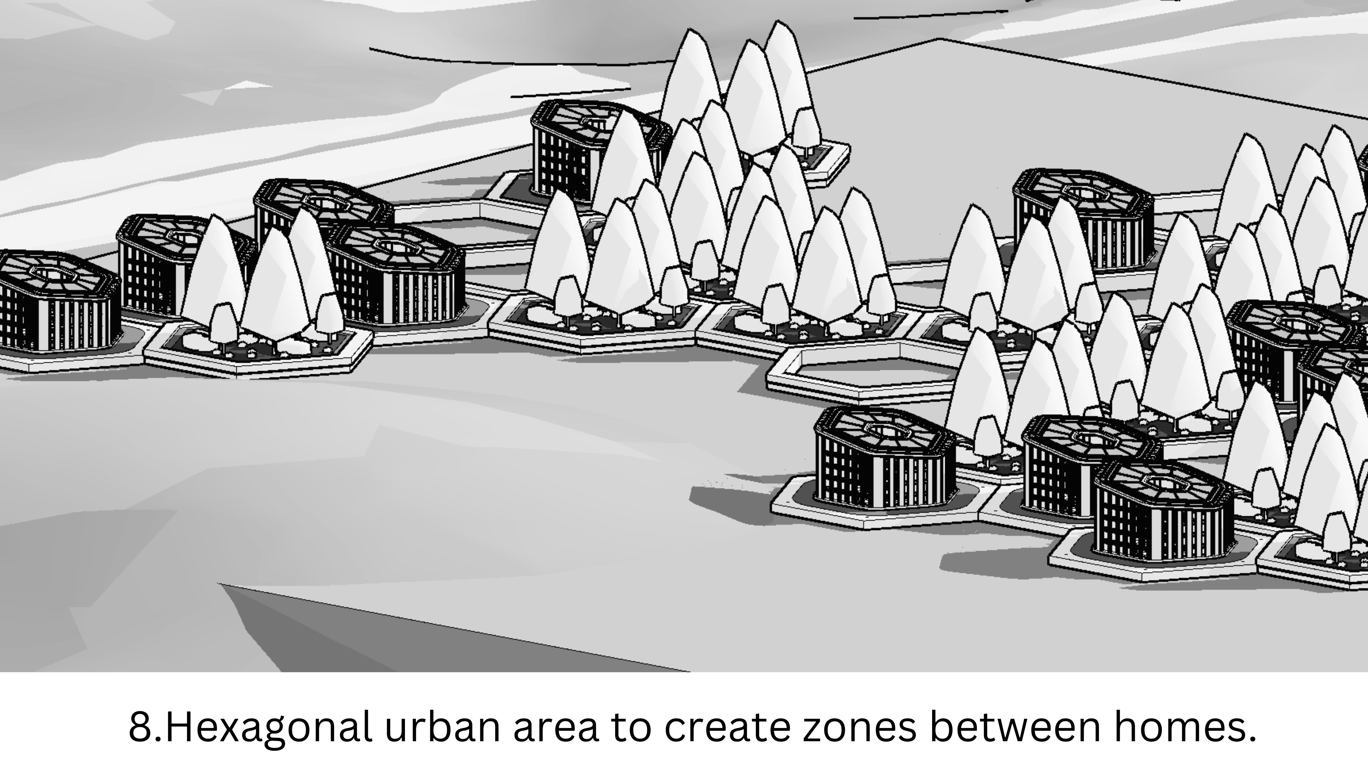 NOMAD | Sustainable Tiny House. Volume Zero Competition-12
