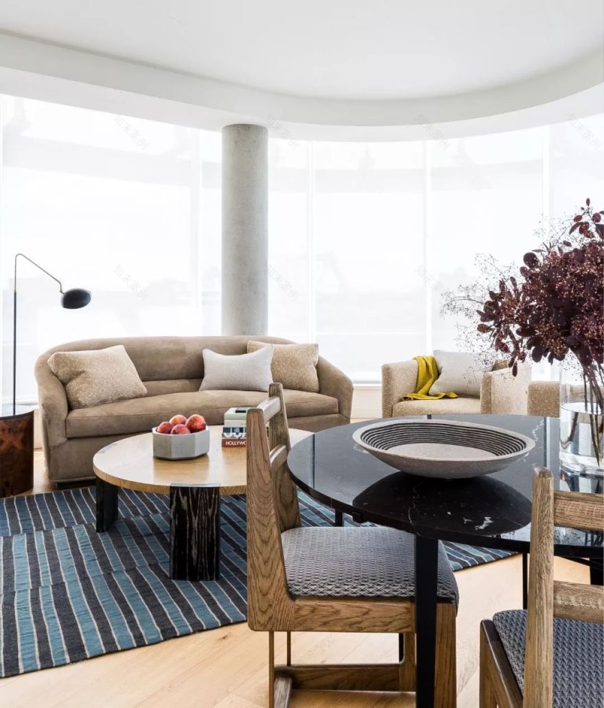 Brian Paquette 的西雅图设计视角-36