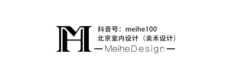 现代法式老房翻新-22