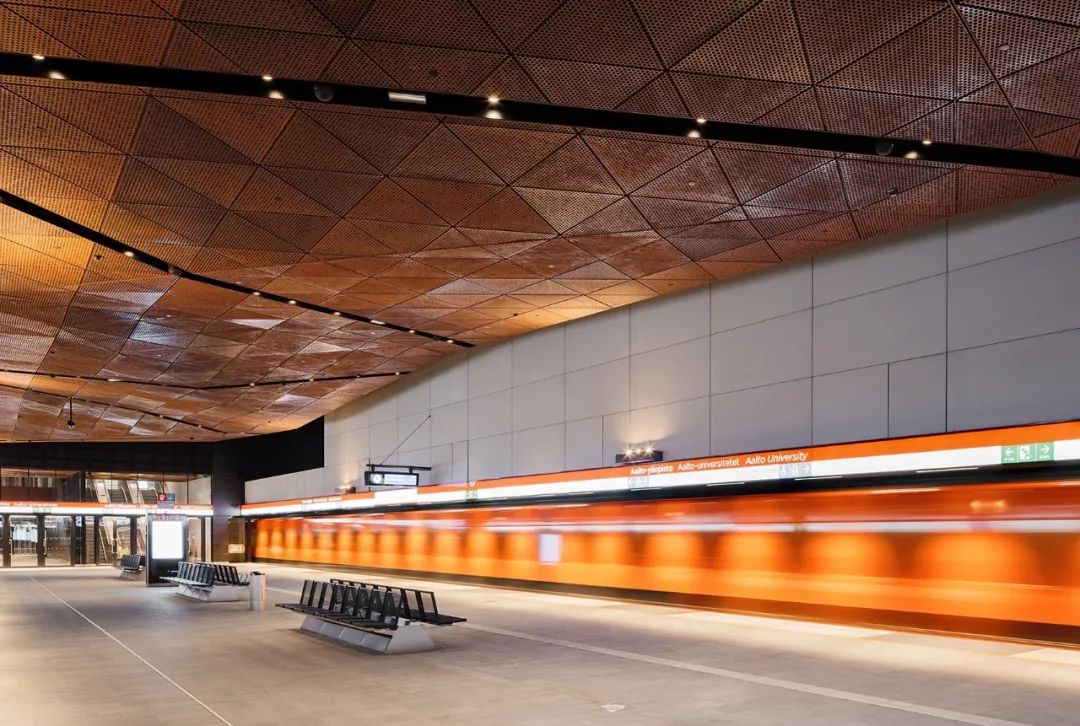 景观不锈钢,不锈钢板,耐候板的应用-21