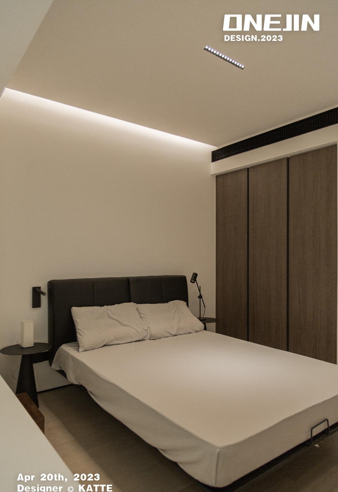 现代简约四改二拆改-49