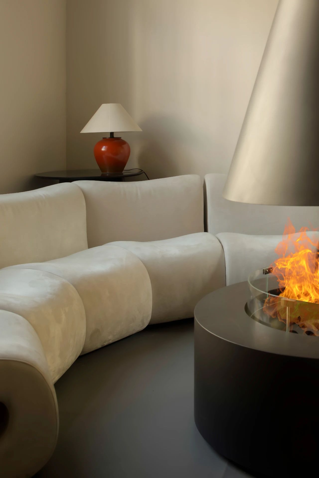 连云港设计力量新公司丨中国连云港丨连云港点度空间设计-48