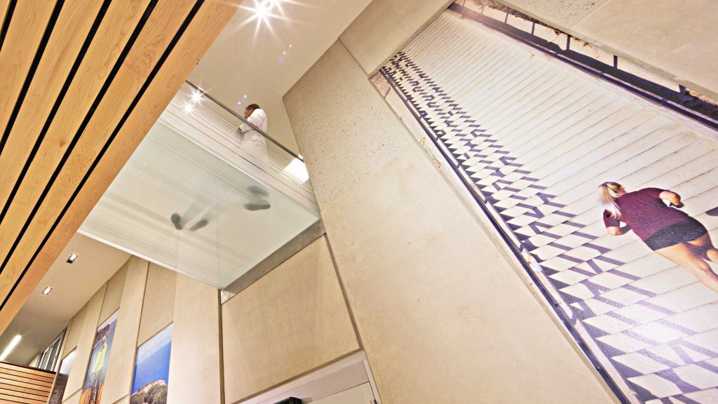 加州医药物流公园-4