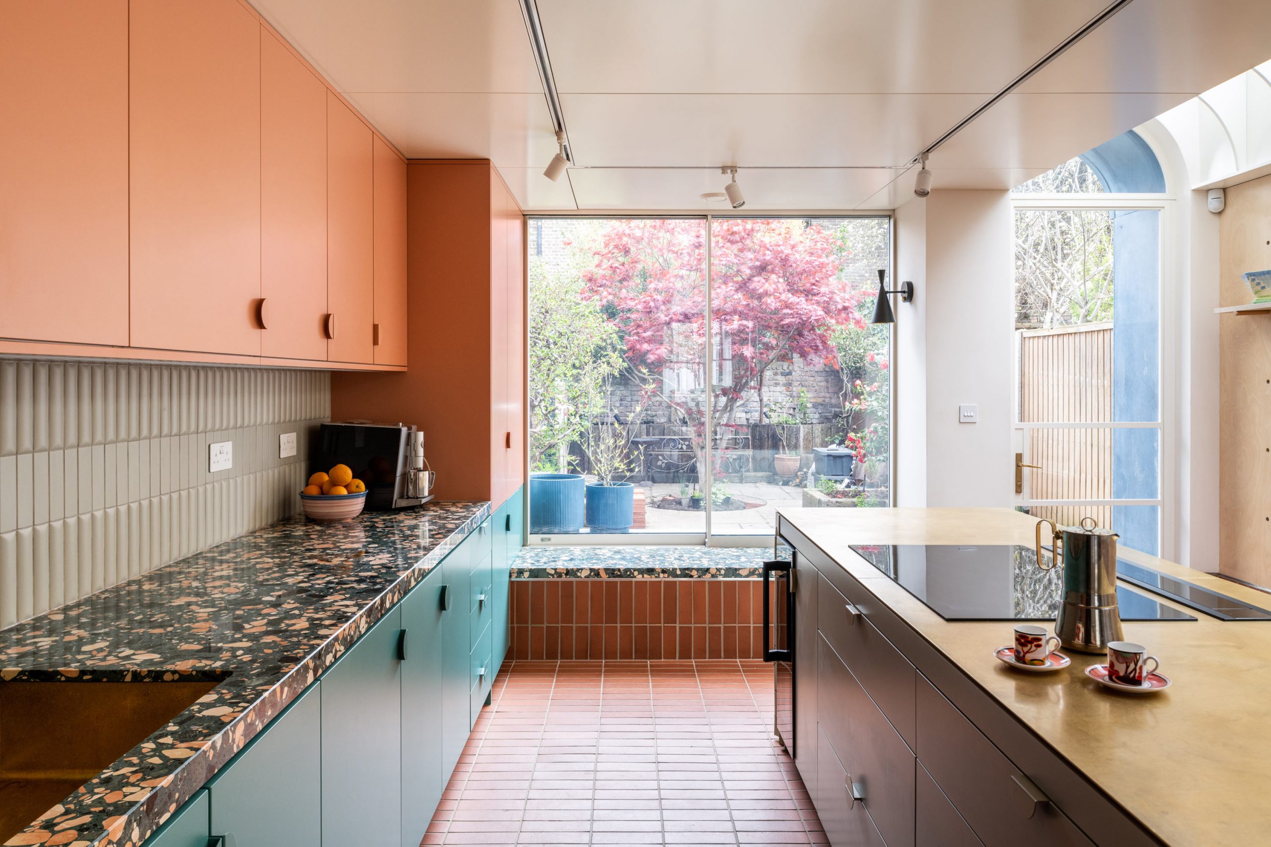 The Judd | Interior Architecture and Home Design-66