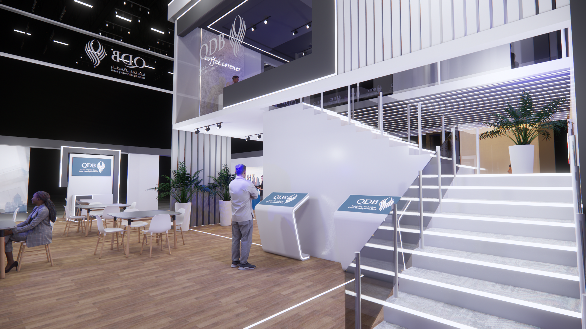 stand exhibition design-15