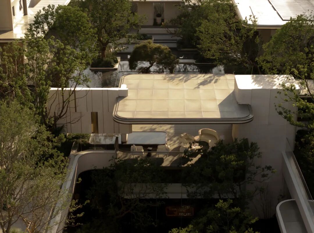 湖西生活，至臻之境|苏州招商序-41