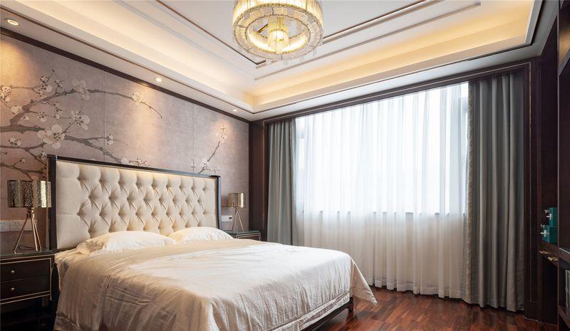 宜兴荆邑山庄-14