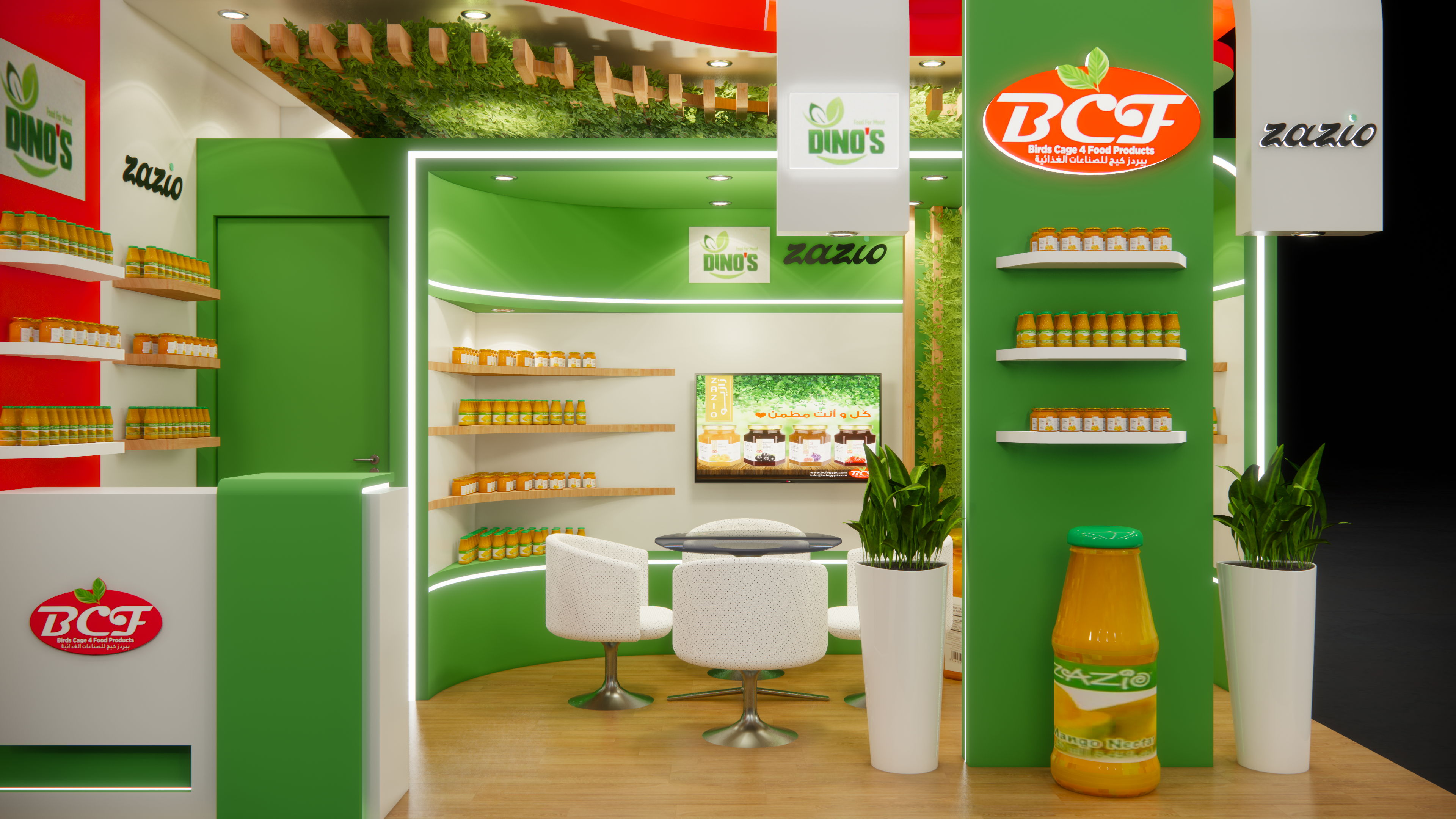 BCF @Food Africa 2022-4