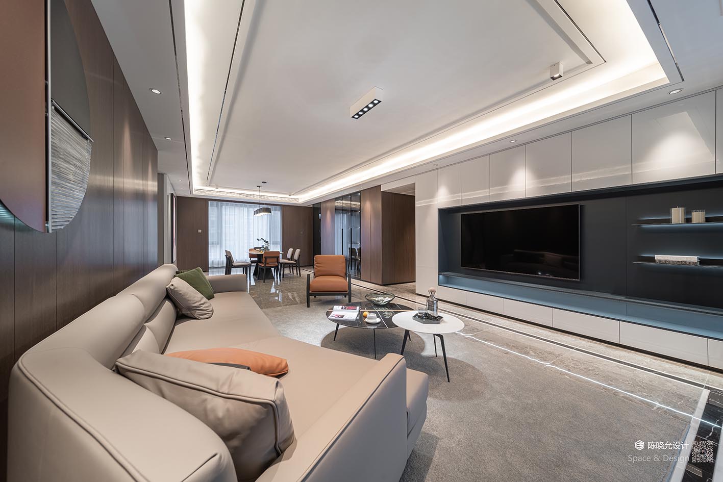 文博苑丨中国山东-12