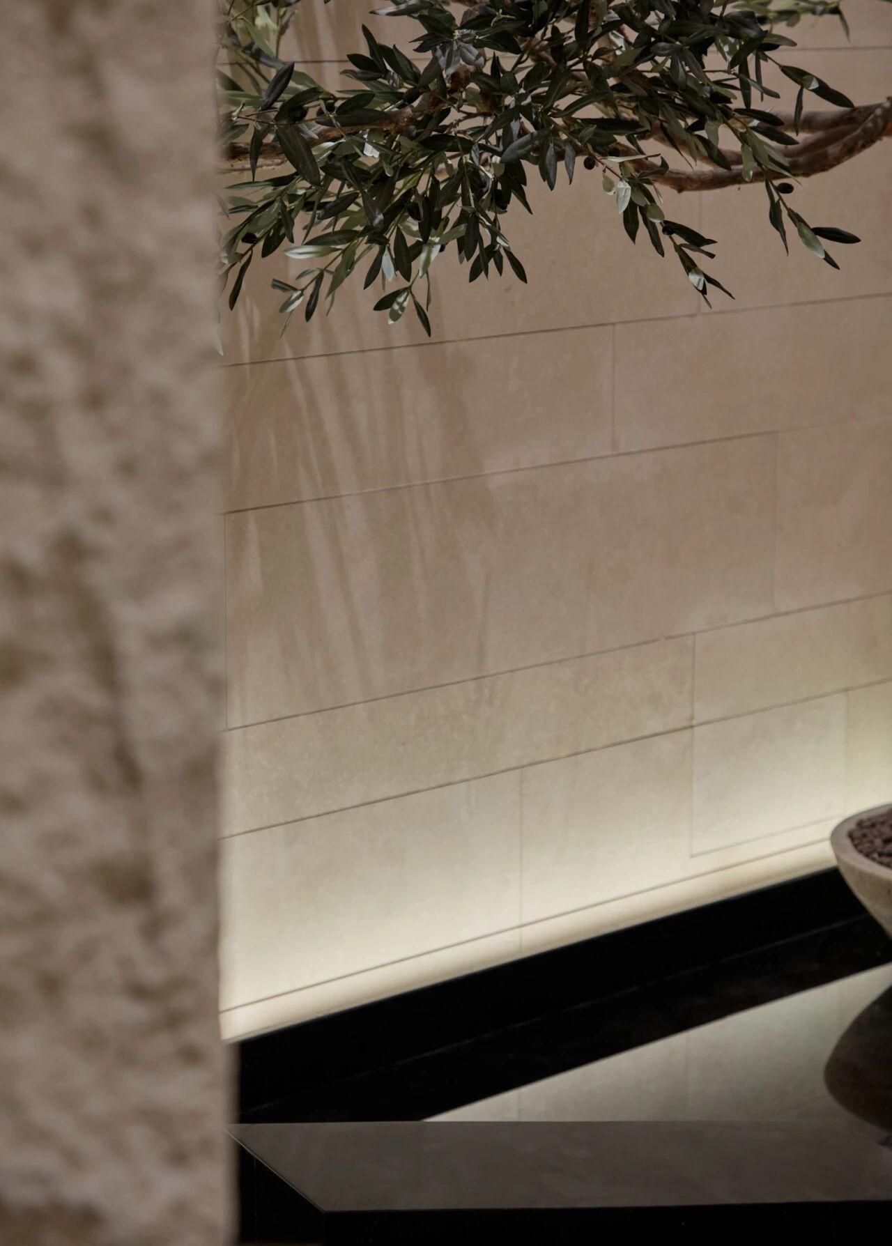 上海华润翡雲悦府丨中国上海丨丹健国际-55