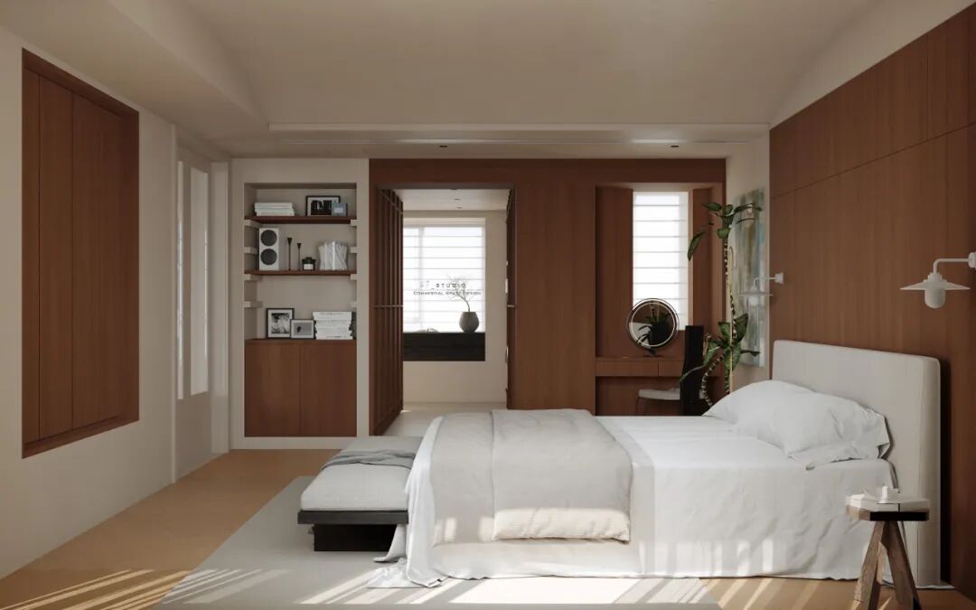 丄丅新案｜天心-53