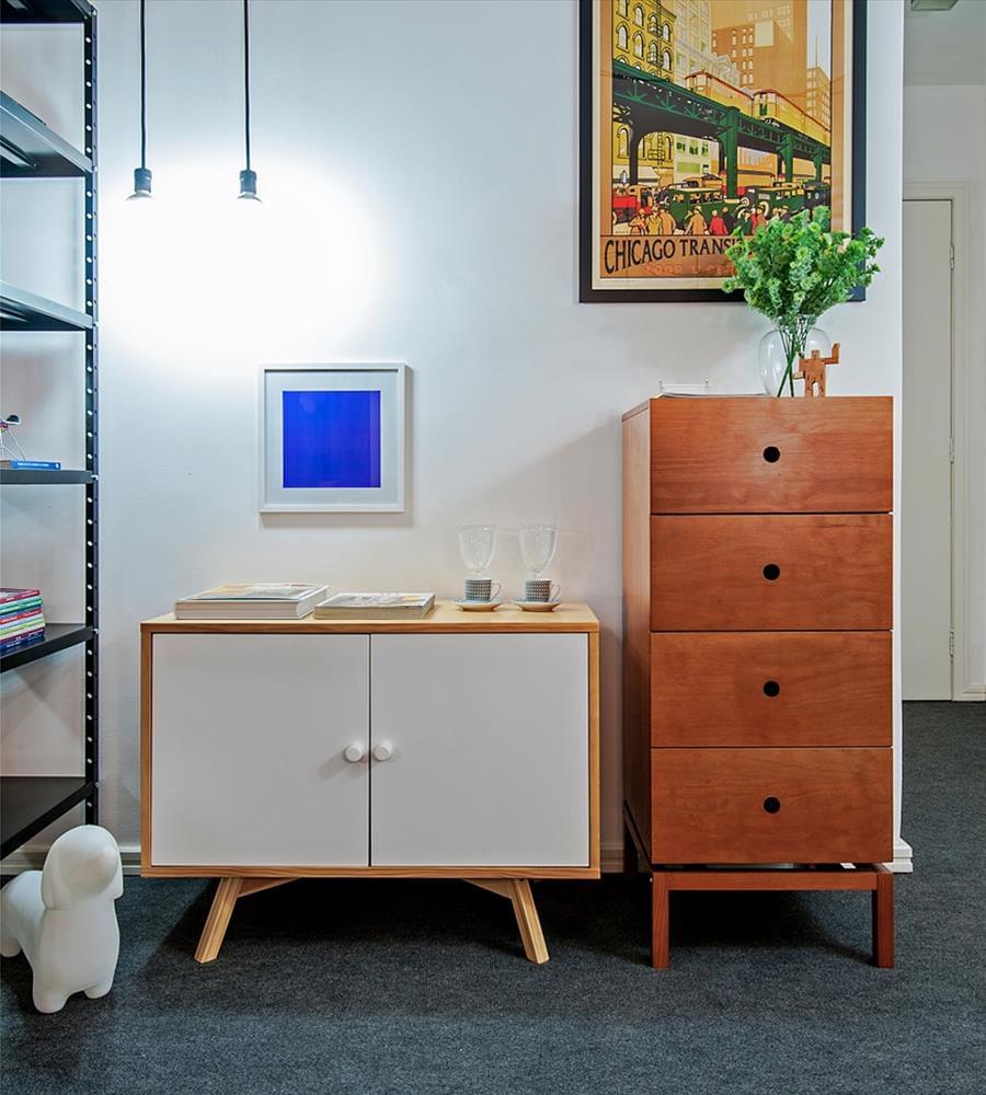 博斯卡丁·科尔西办公室 11 号-11