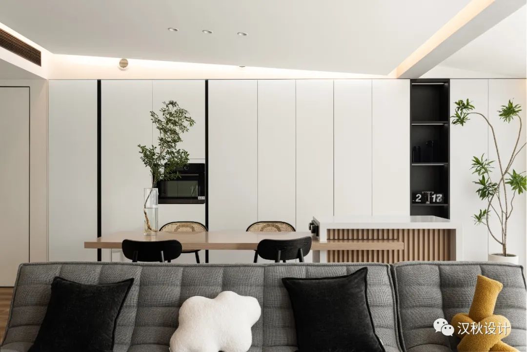 景粼天著丨中国常州丨尤腾飞-6