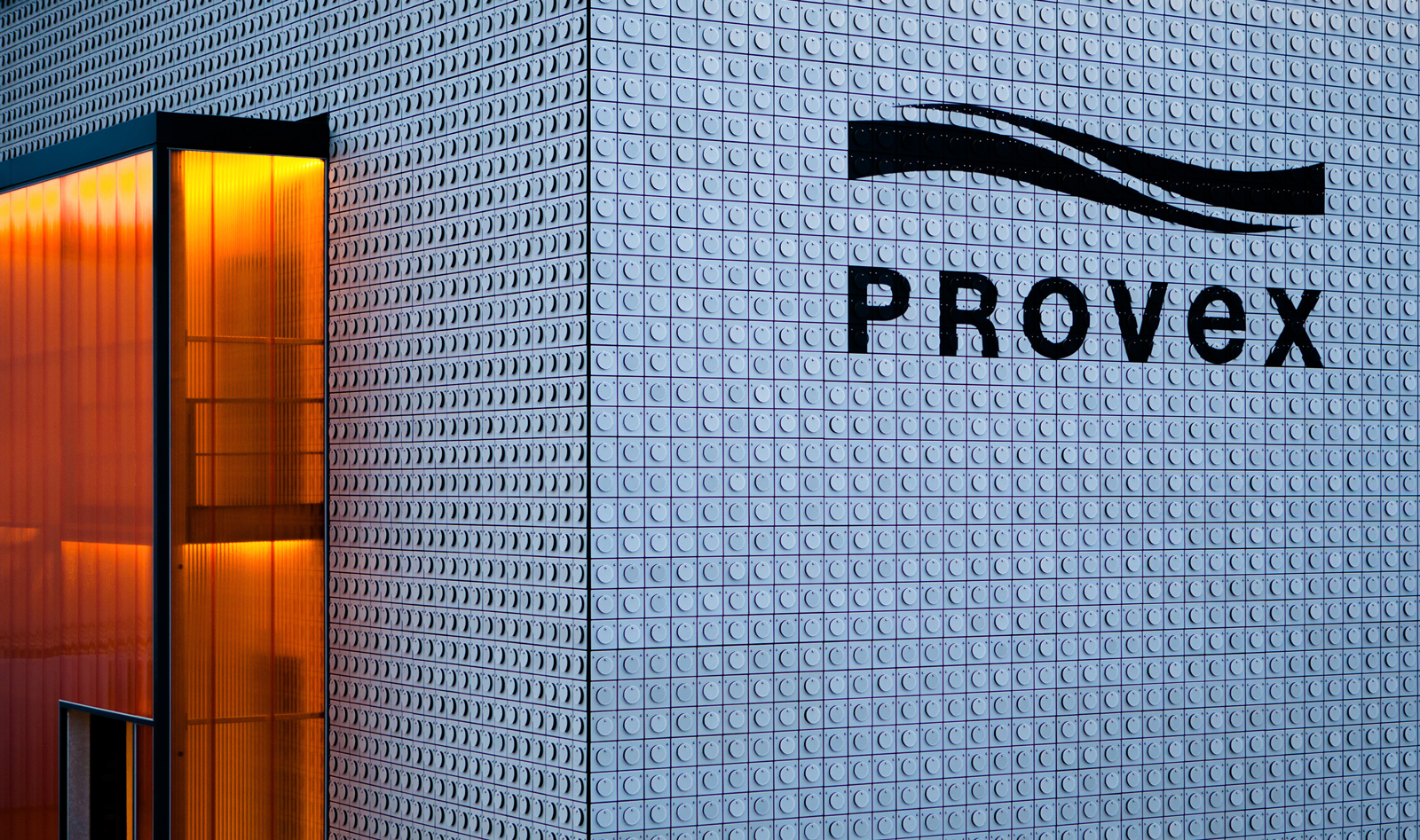 Prove· 公司新总部-12