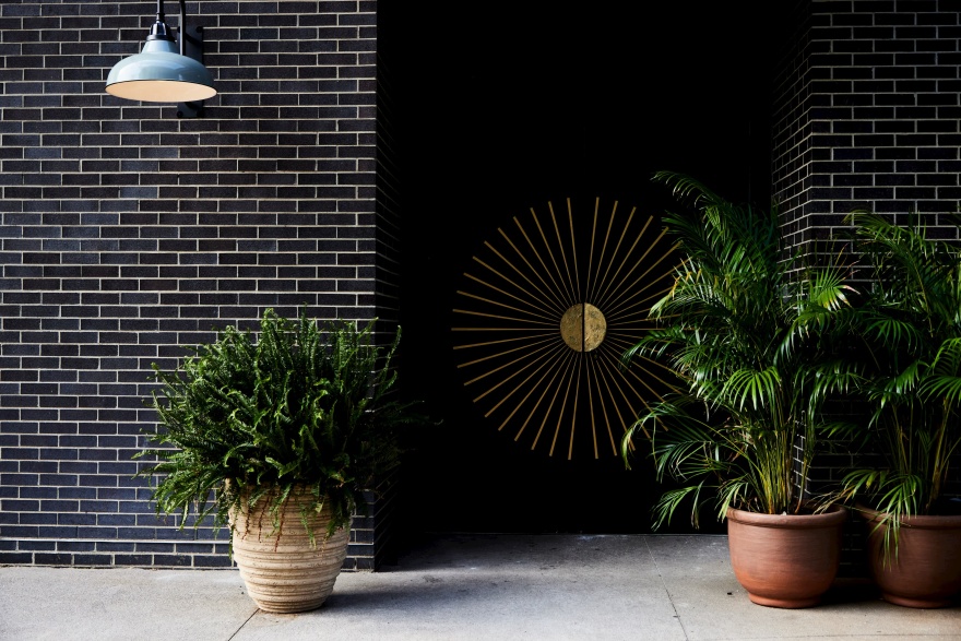 君托酒店丨美国哥伦布丨OMFGCO-45