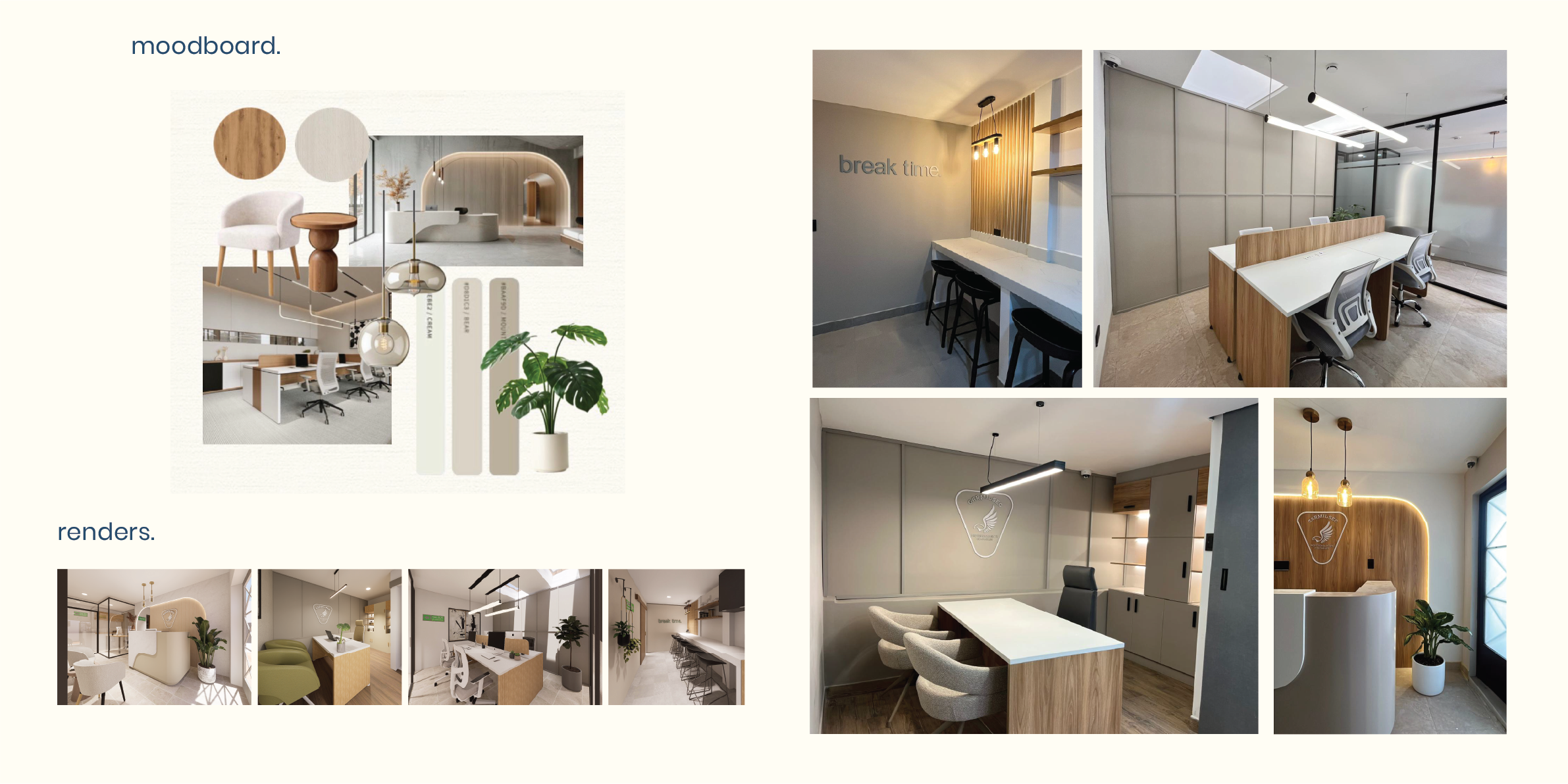PORTAFOLIO DANIELA SALAZAR 2026-16
