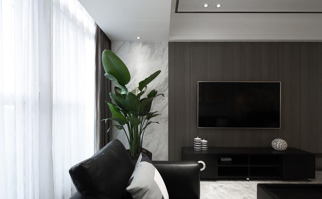 
只有温情，只有安宁de家 -1