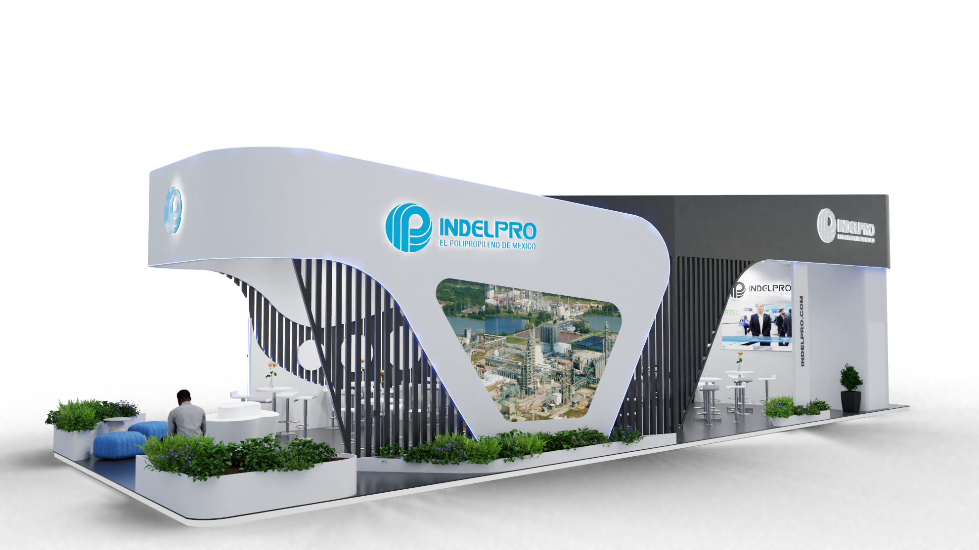 未明确体现丨SALHEM ART STUDIO-6