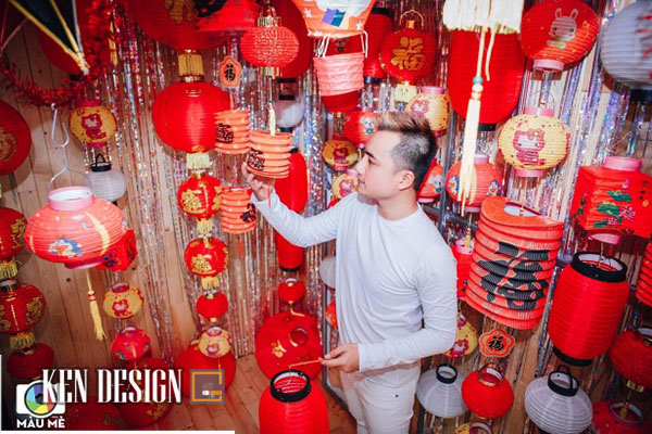 丨越南胡志明市-19