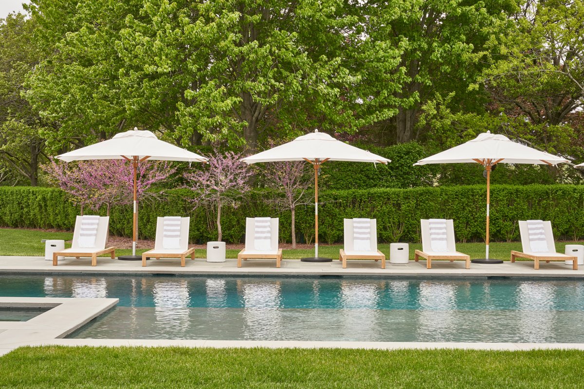 Bridgehampton 住宅-20