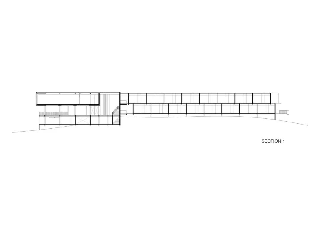 泰国 900 万美金度假村设计,融入自然美景-75